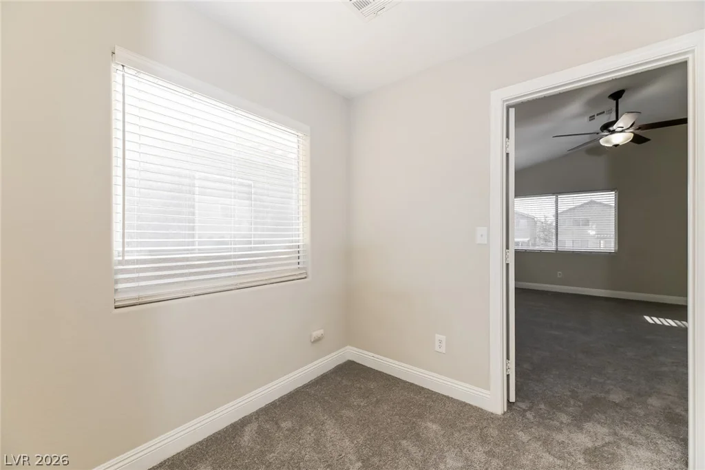6354 Foxlyn, Las Vegas, NV 89122
