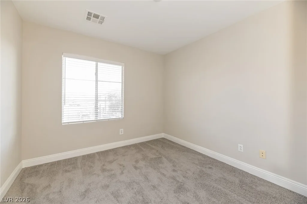 6354 Foxlyn, Las Vegas, NV 89122