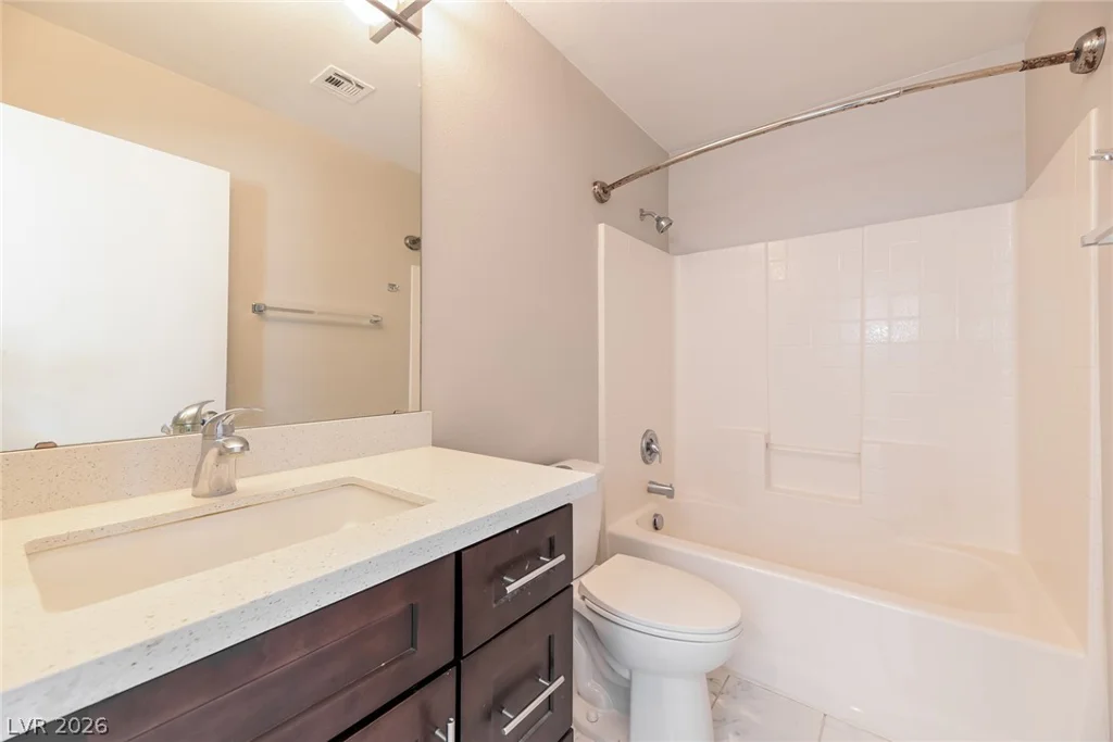 6354 Foxlyn, Las Vegas, NV 89122