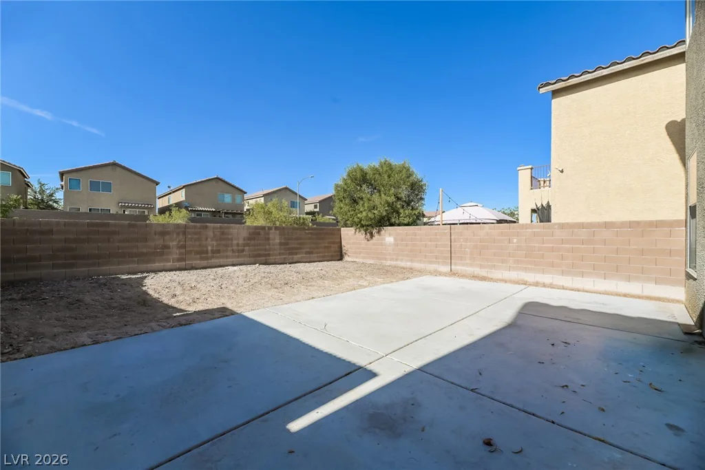 6354 Foxlyn, Las Vegas, NV 89122