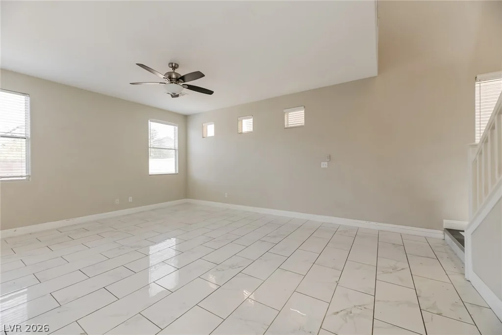 6354 Foxlyn, Las Vegas, NV 89122