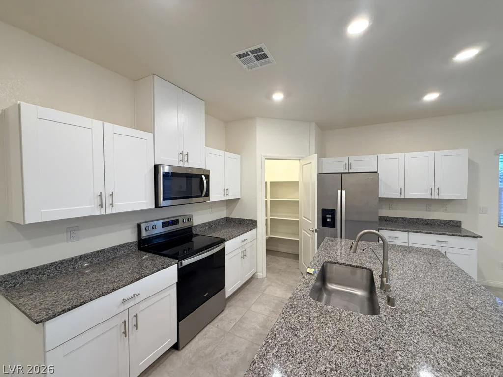 1580 Outlaw, Pahrump, NV 89060