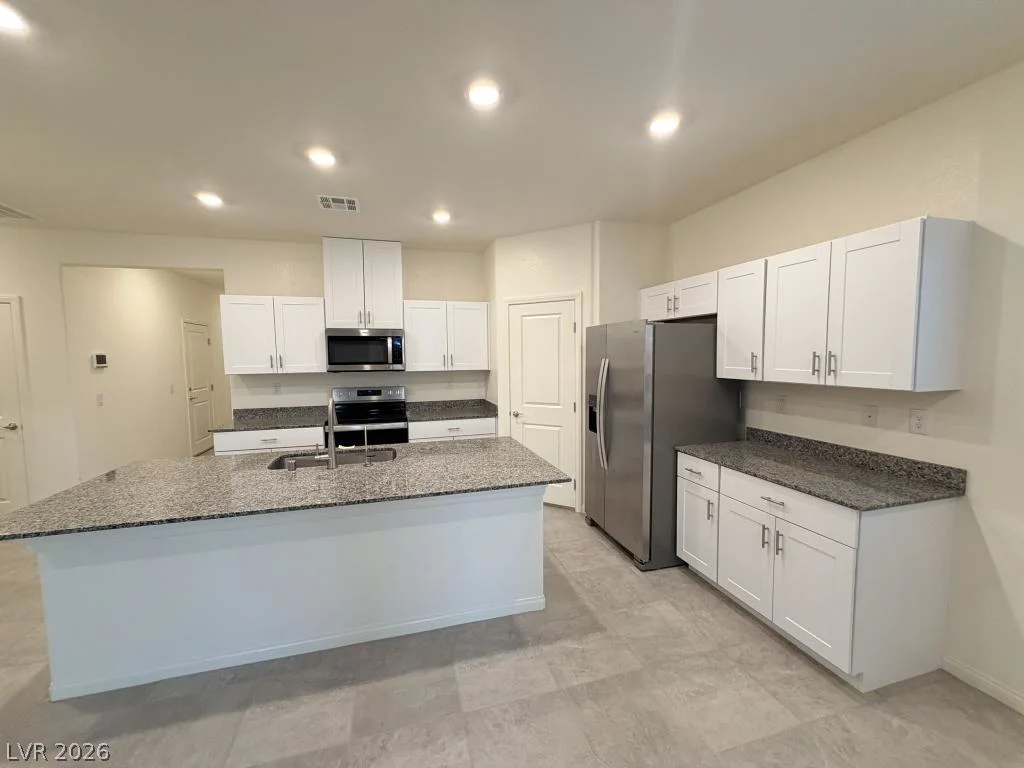 1580 Outlaw, Pahrump, NV 89060