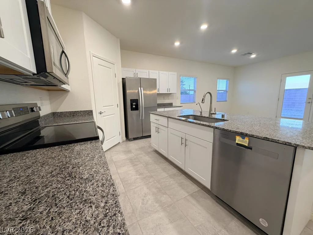 1580 Outlaw, Pahrump, NV 89060