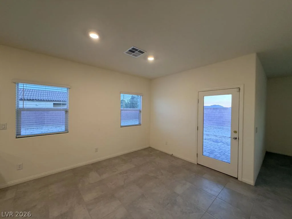 1580 Outlaw, Pahrump, NV 89060