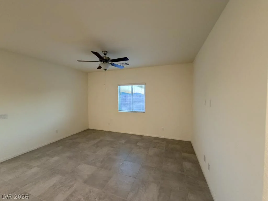 1580 Outlaw, Pahrump, NV 89060