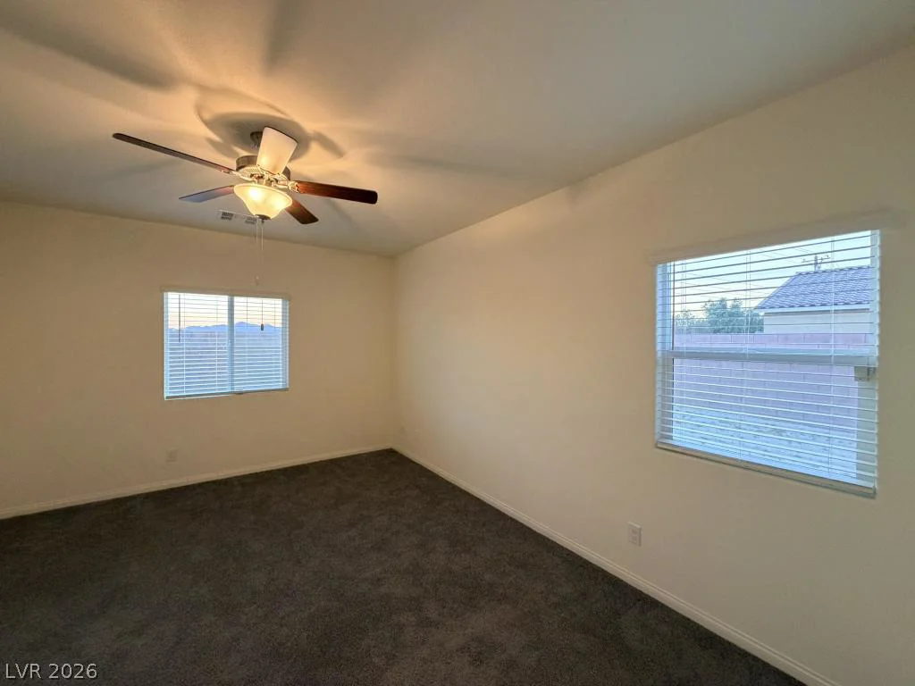 1580 Outlaw, Pahrump, NV 89060