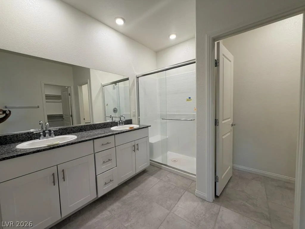 1580 Outlaw, Pahrump, NV 89060