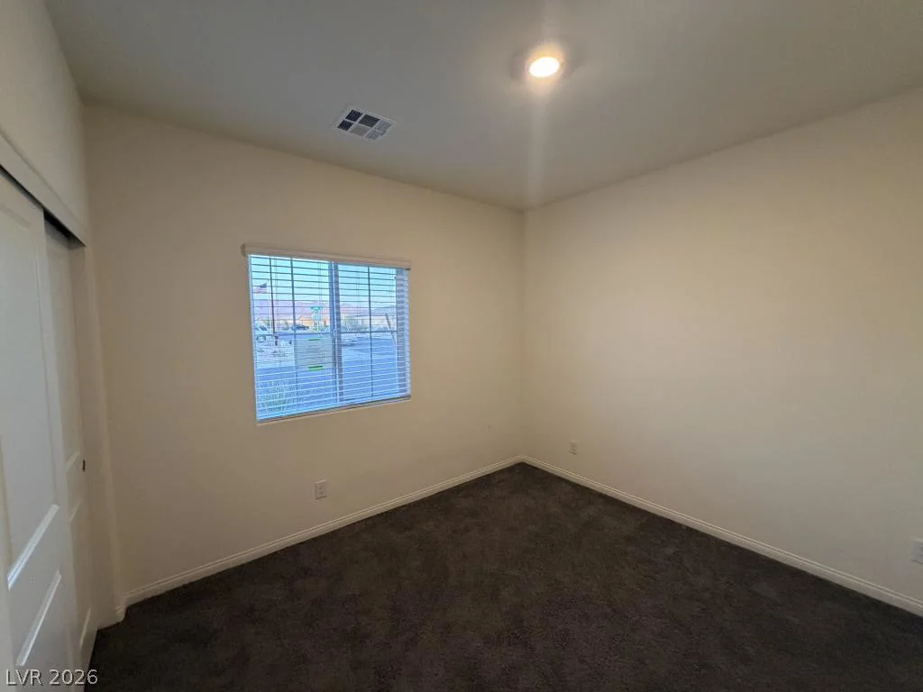 1580 Outlaw, Pahrump, NV 89060