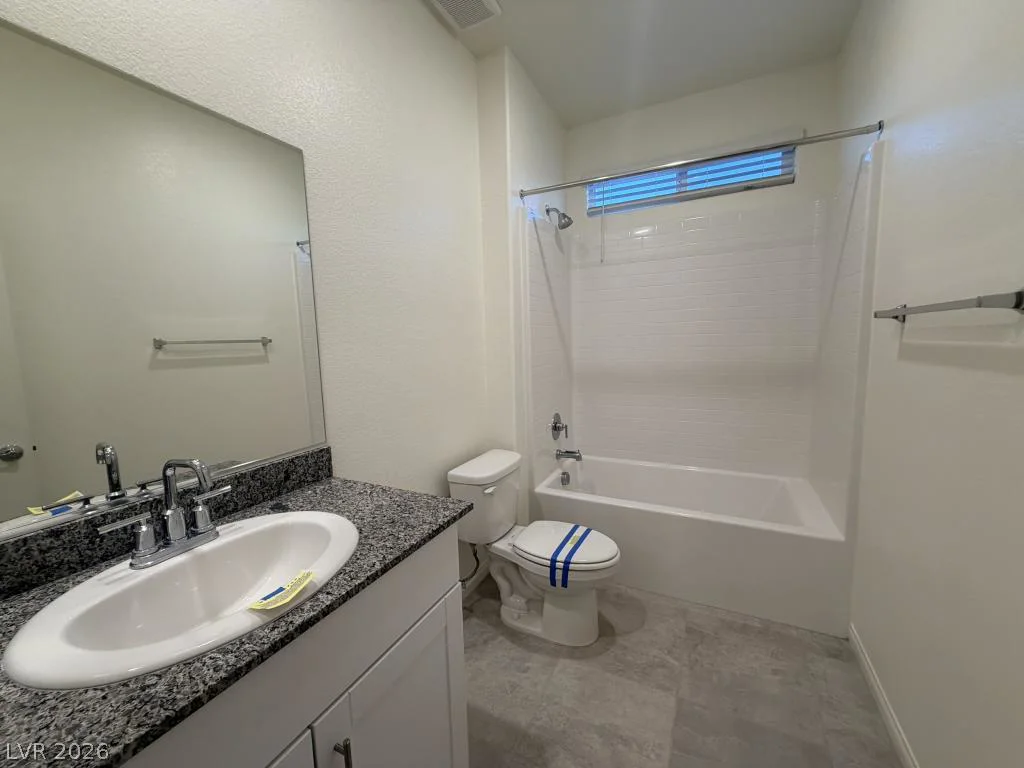 1580 Outlaw, Pahrump, NV 89060
