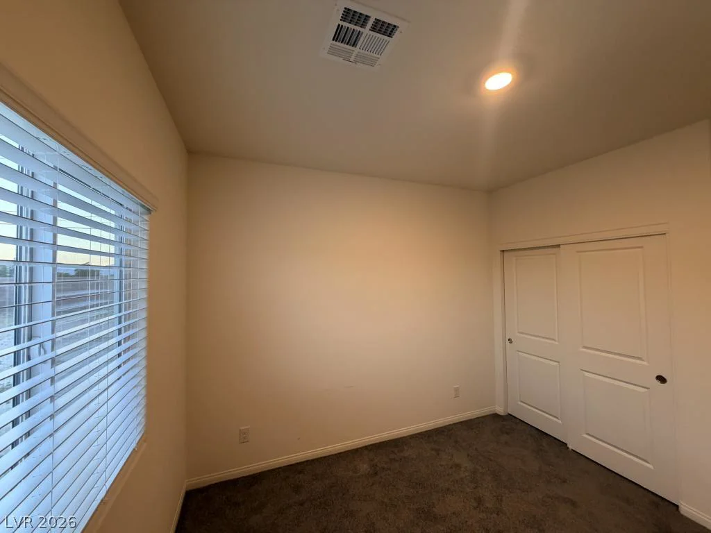 1580 Outlaw, Pahrump, NV 89060