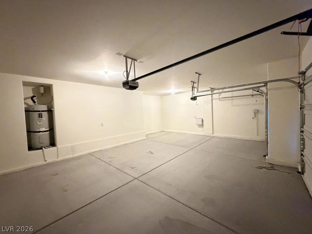 1580 Outlaw, Pahrump, NV 89060