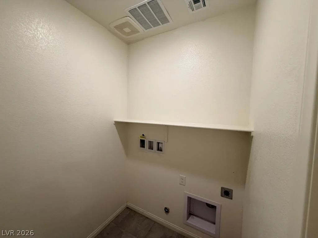 1580 Outlaw, Pahrump, NV 89060