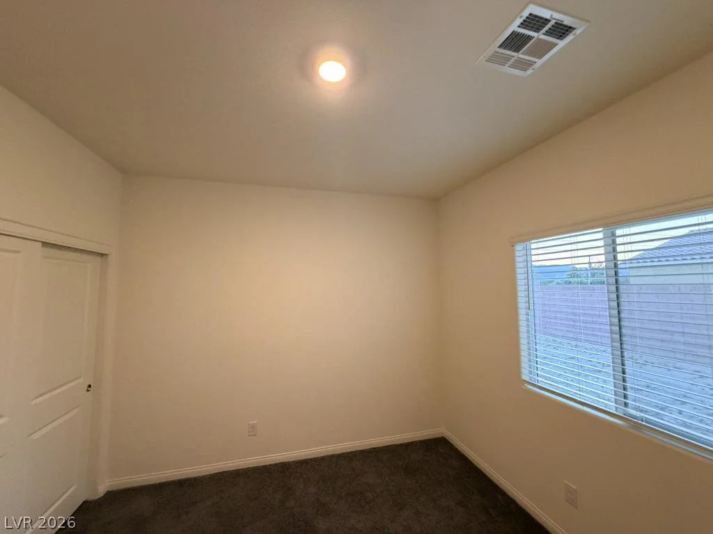 1580 Outlaw, Pahrump, NV 89060