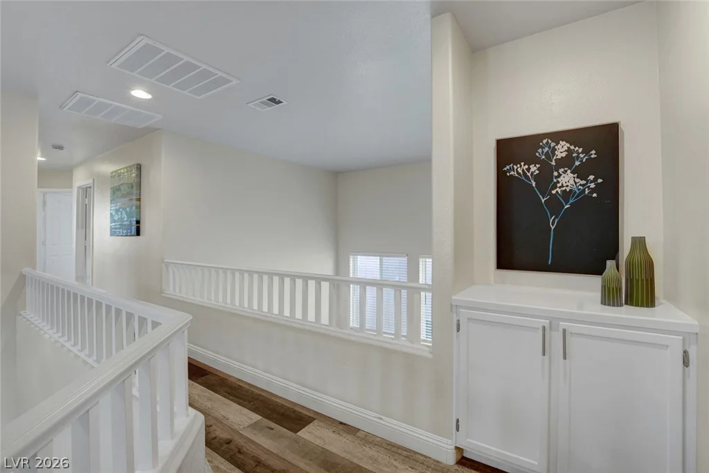 2432 Fresnal Canyon, Las Vegas, NV 89123