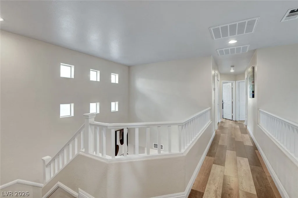 2432 Fresnal Canyon, Las Vegas, NV 89123