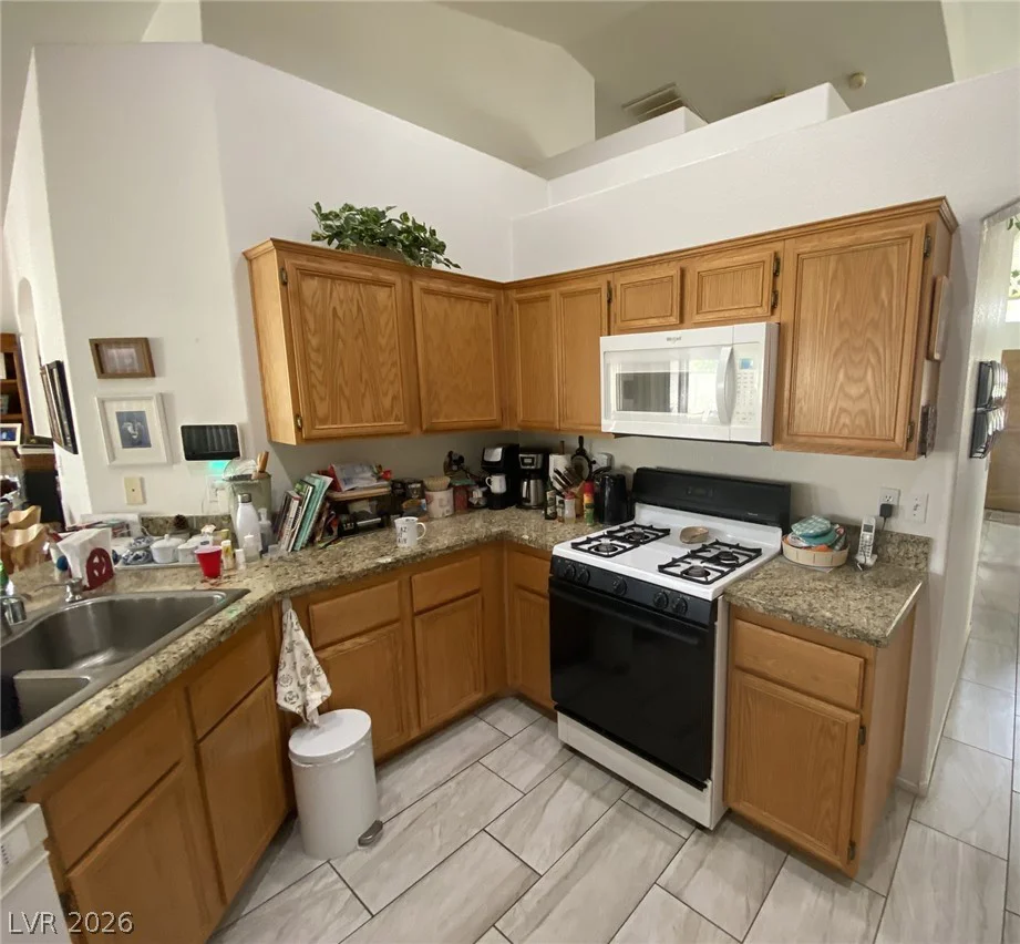 9108 Valley Of Fire, Las Vegas, NV 89129