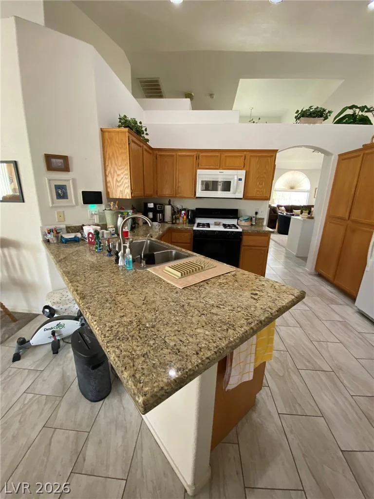 9108 Valley Of Fire, Las Vegas, NV 89129