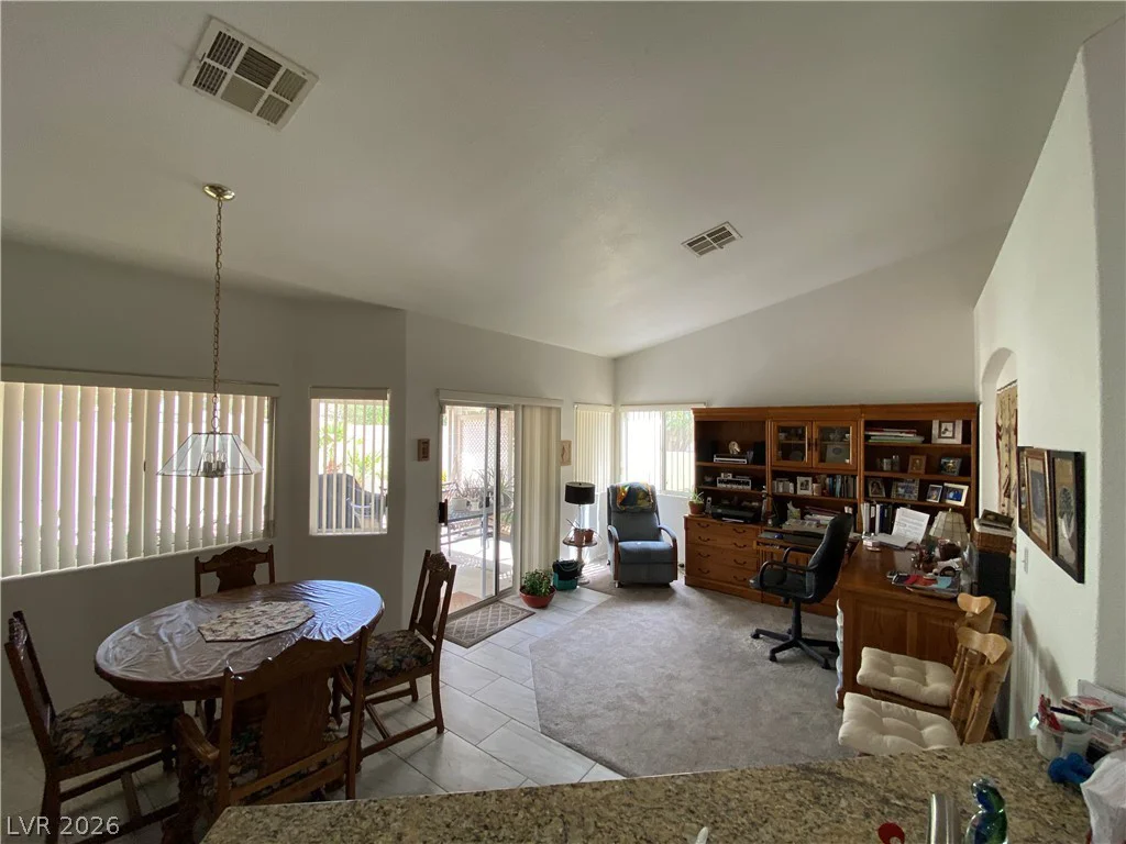 9108 Valley Of Fire, Las Vegas, NV 89129