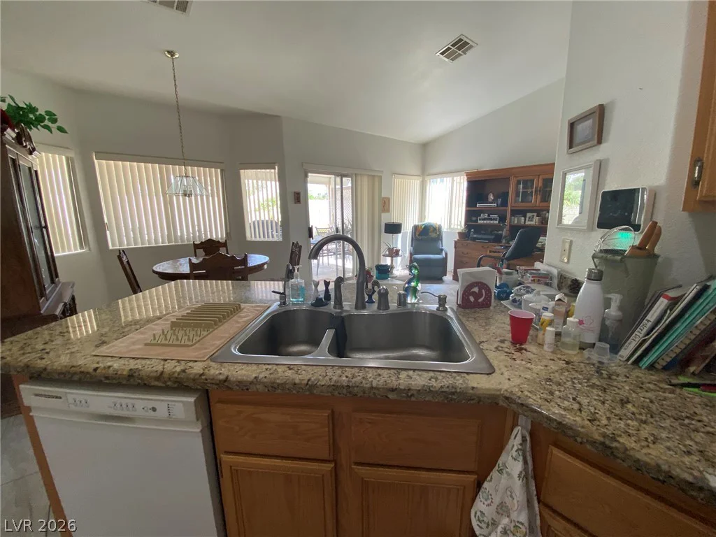 9108 Valley Of Fire, Las Vegas, NV 89129