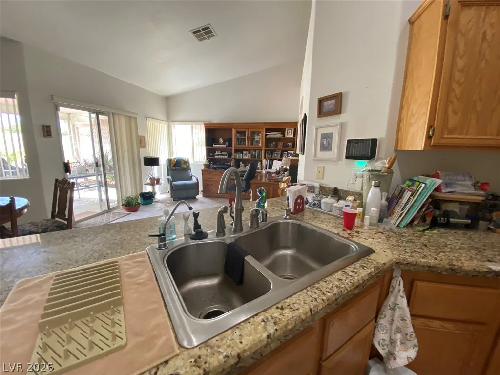 9108 Valley Of Fire, Las Vegas, NV 89129