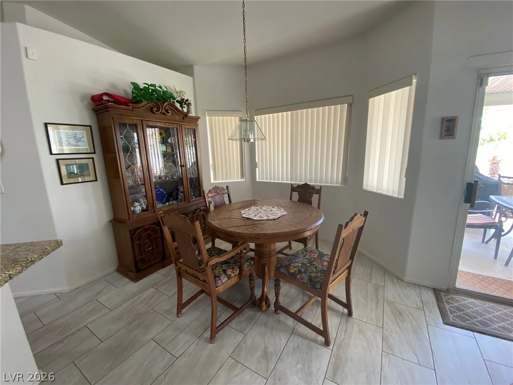 9108 Valley Of Fire, Las Vegas, NV 89129