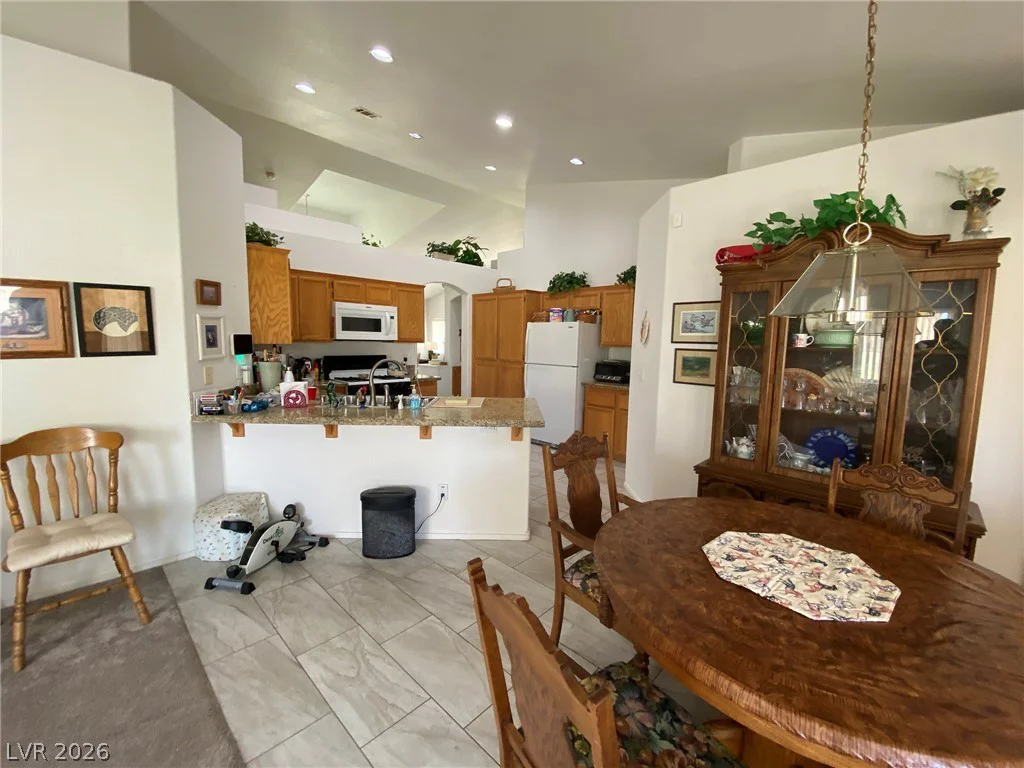 9108 Valley Of Fire, Las Vegas, NV 89129