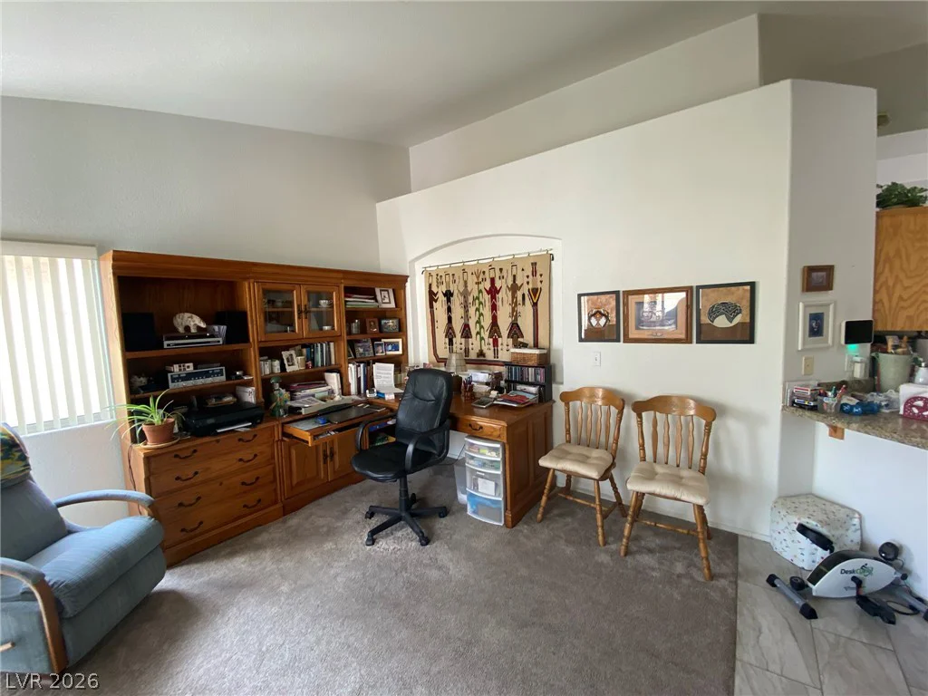 9108 Valley Of Fire, Las Vegas, NV 89129
