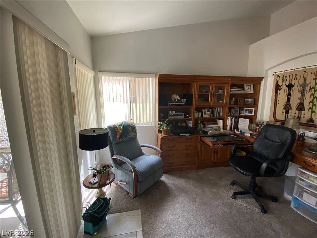 9108 Valley Of Fire, Las Vegas, NV 89129