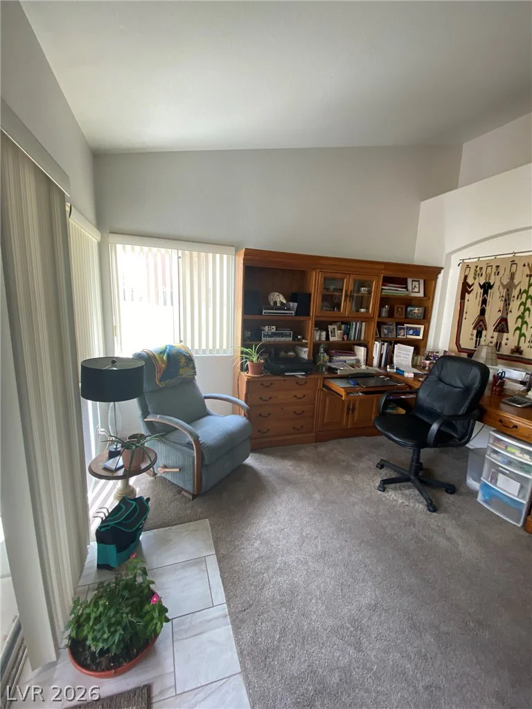 9108 Valley Of Fire, Las Vegas, NV 89129