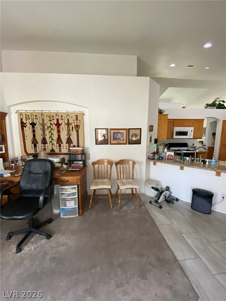9108 Valley Of Fire, Las Vegas, NV 89129