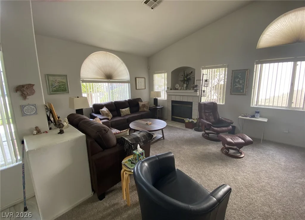 9108 Valley Of Fire, Las Vegas, NV 89129