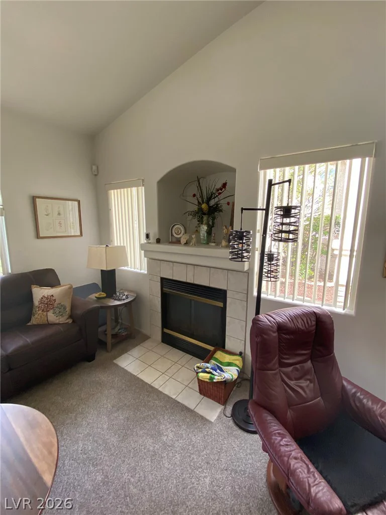 9108 Valley Of Fire, Las Vegas, NV 89129