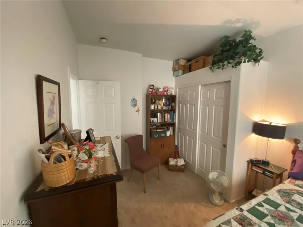 9108 Valley Of Fire, Las Vegas, NV 89129