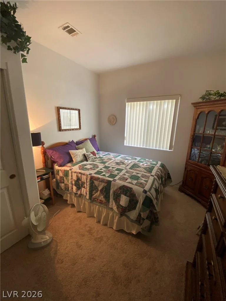 9108 Valley Of Fire, Las Vegas, NV 89129