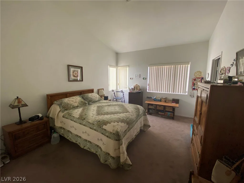 9108 Valley Of Fire, Las Vegas, NV 89129
