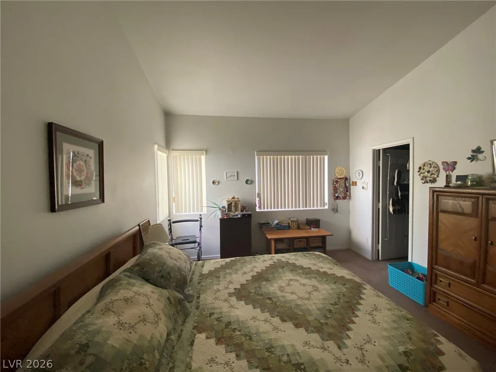 9108 Valley Of Fire, Las Vegas, NV 89129