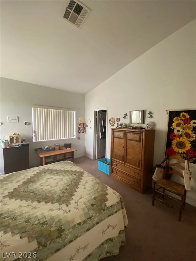 9108 Valley Of Fire, Las Vegas, NV 89129