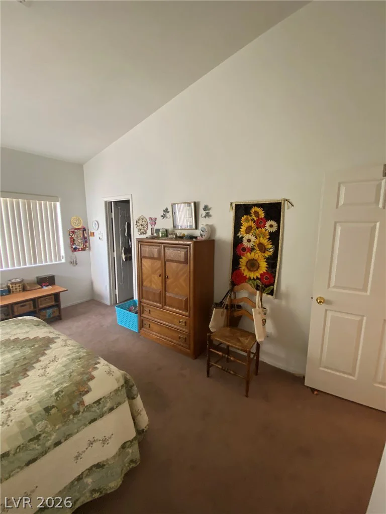 9108 Valley Of Fire, Las Vegas, NV 89129