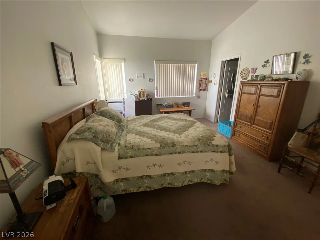 9108 Valley Of Fire, Las Vegas, NV 89129