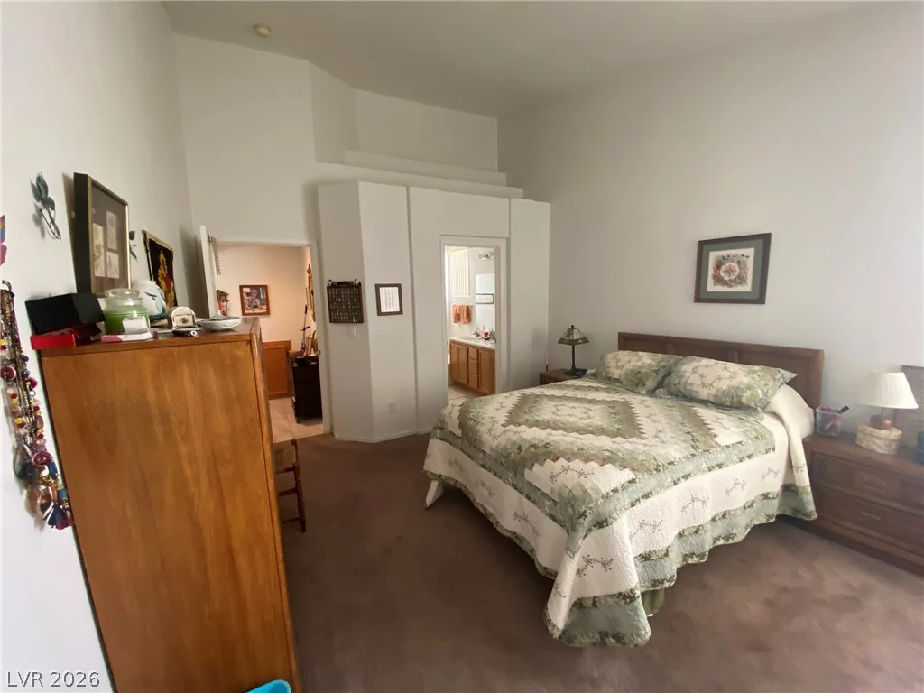 9108 Valley Of Fire, Las Vegas, NV 89129