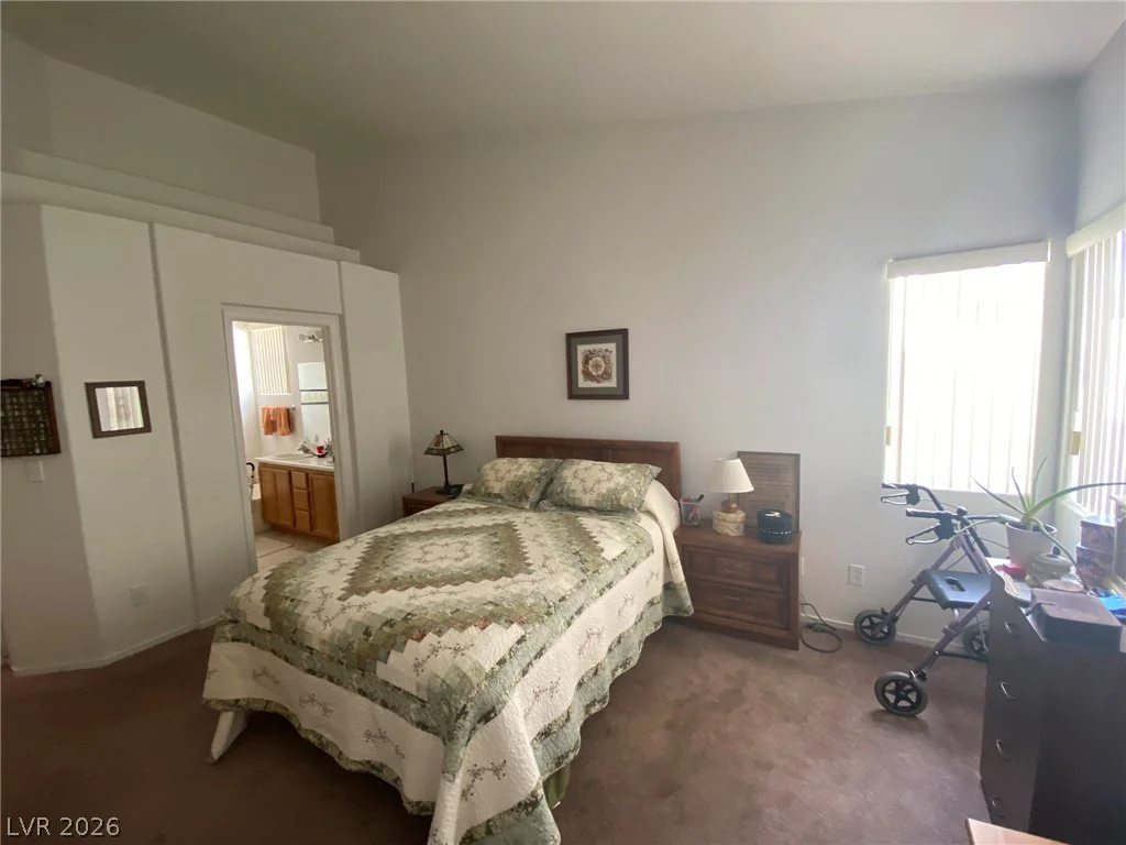9108 Valley Of Fire, Las Vegas, NV 89129