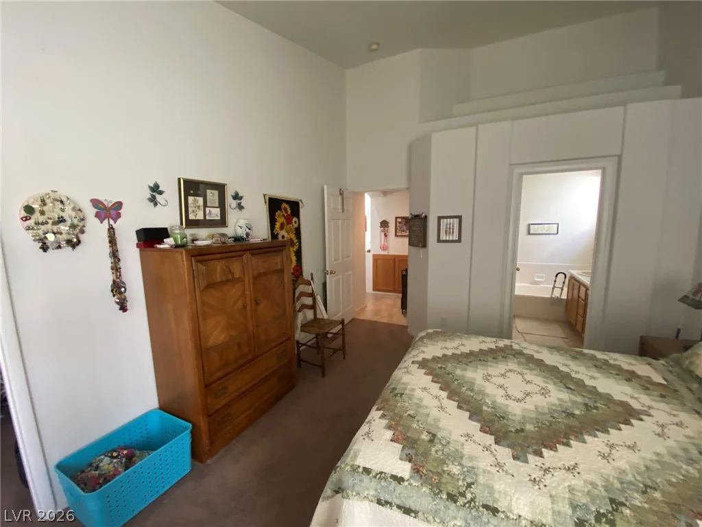9108 Valley Of Fire, Las Vegas, NV 89129