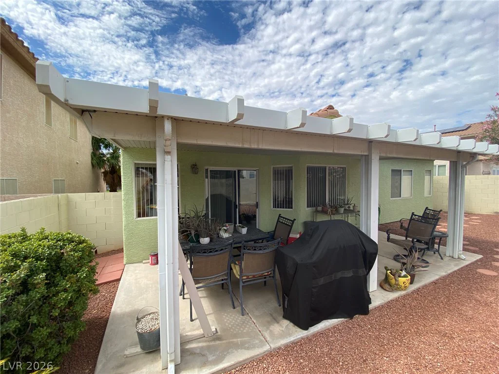 9108 Valley Of Fire, Las Vegas, NV 89129