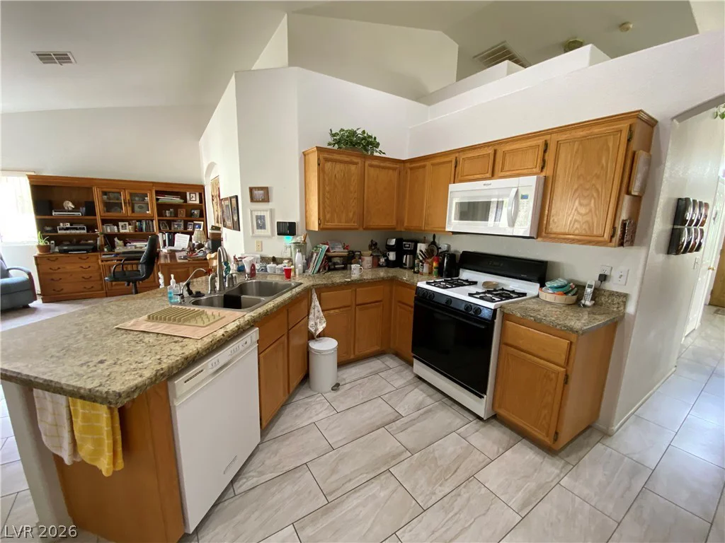 9108 Valley Of Fire, Las Vegas, NV 89129