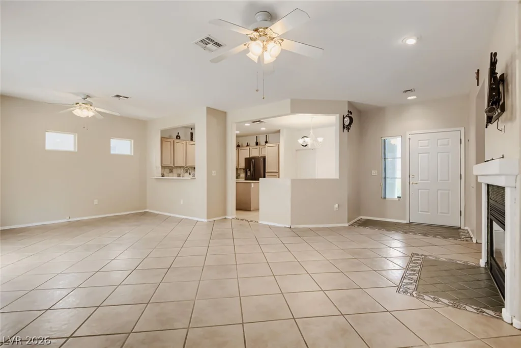 2539 Evansville, Henderson, NV 89052