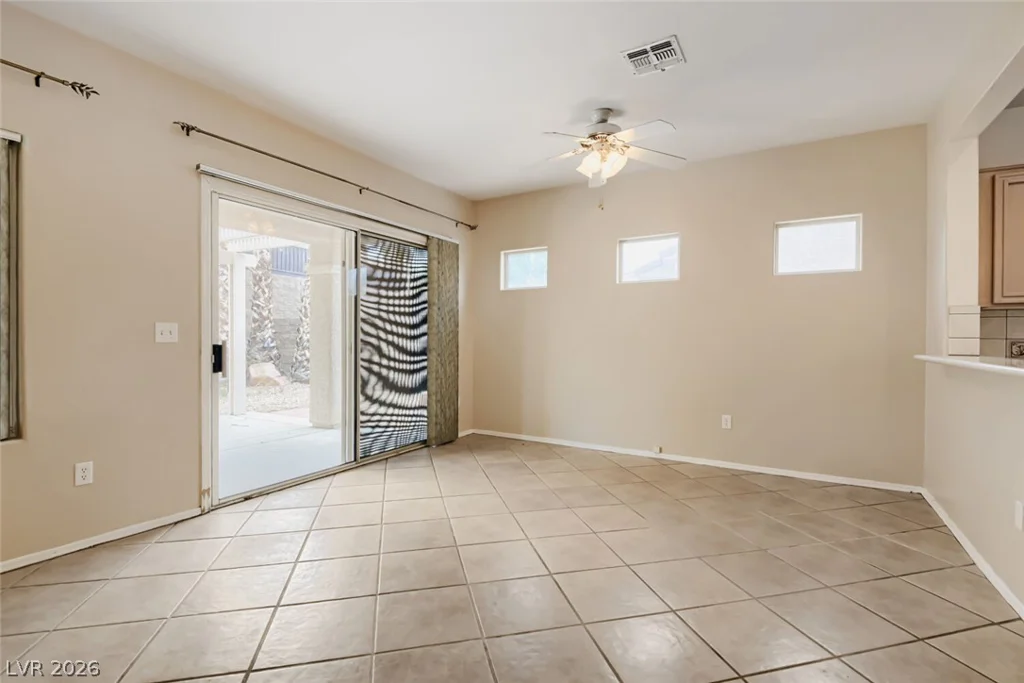 2539 Evansville, Henderson, NV 89052