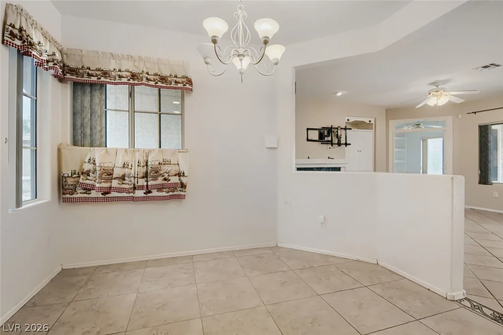 2539 Evansville, Henderson, NV 89052