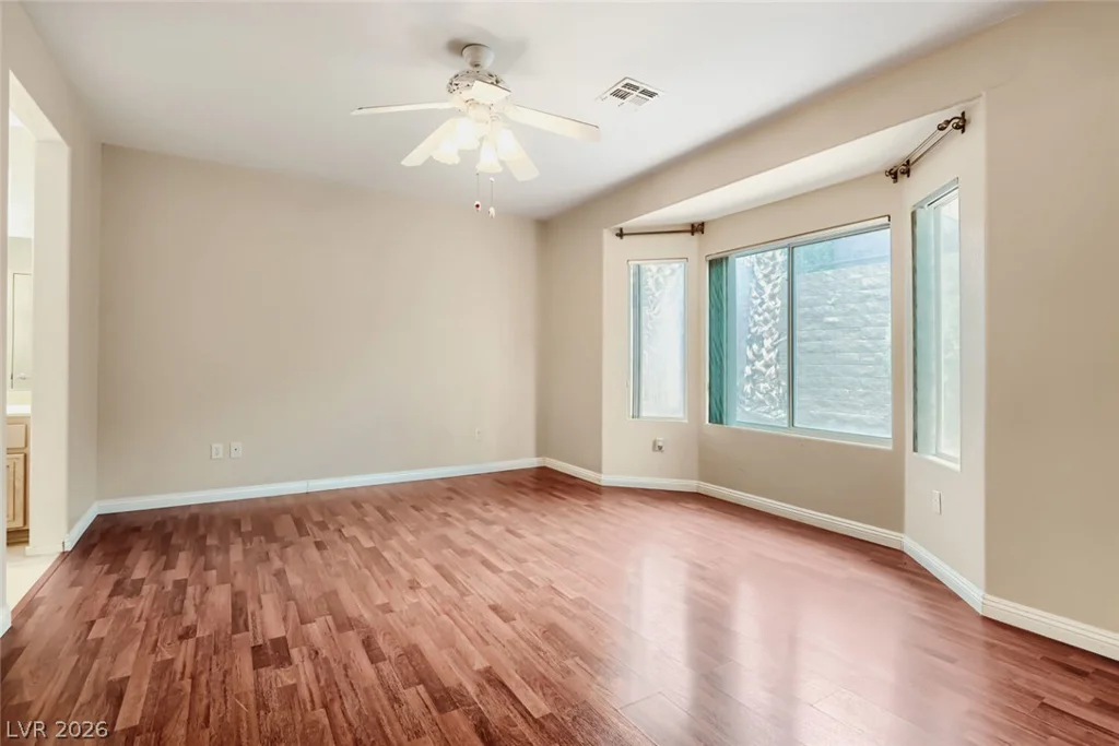 2539 Evansville, Henderson, NV 89052