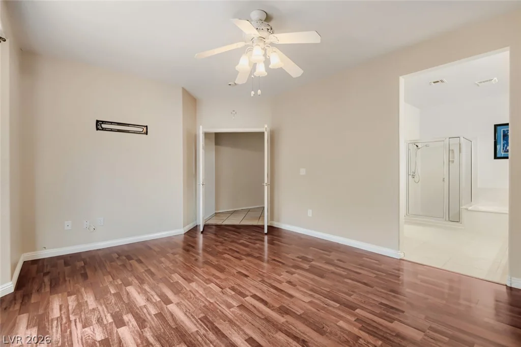 2539 Evansville, Henderson, NV 89052